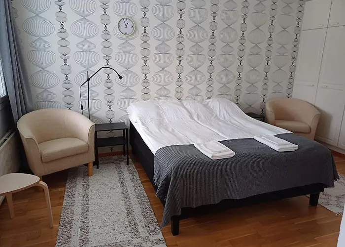 Ikaplace